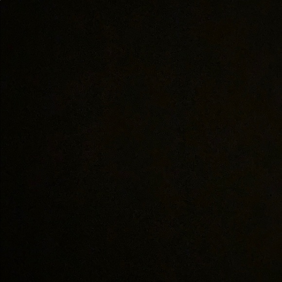 Meet your Posher, Ammar - Picture 1 of 1